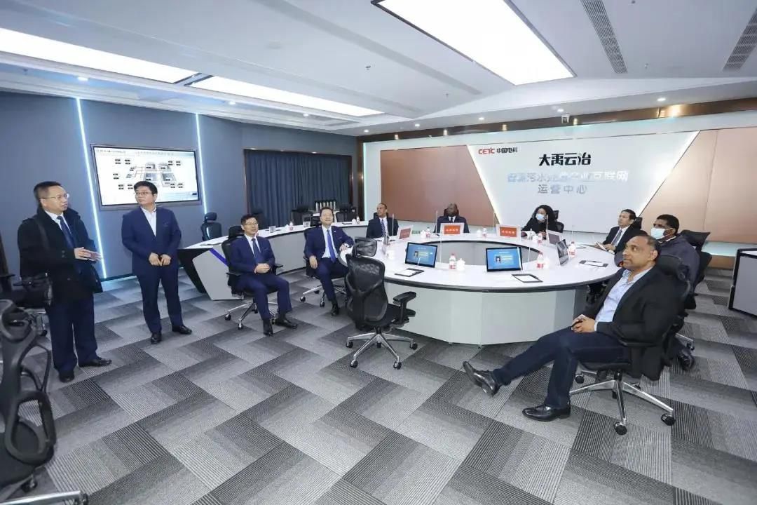 鋁管廠家直銷