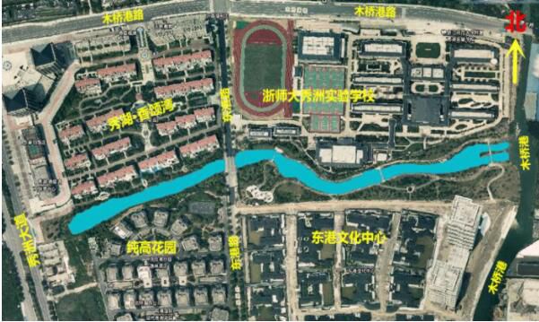 QQ截圖20231225130520 QQ截圖20231225130520